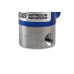 PartzBiz CM: 04470NOS-
NOS Dry PartzBiz CM: 04470NOS-
NOS Dry