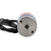PartzBiz CM: 04470NOS-
NOS Dry PartzBiz CM: 04470NOS-
NOS Dry