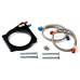 PartzBiz CM: 13435NOS-NOS EFI Nitrous Wet Plate - GM PartzBiz CM: 13435NOS-NOS EFI Nitrous Wet Plate - GM