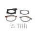 PartzBiz CM: 13435NOS-NOS EFI Nitrous Wet Plate - GM PartzBiz CM: 13435NOS-NOS EFI Nitrous Wet Plate - GM