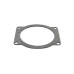PartzBiz CM: 13436NOS-NOS EFI Nitrous Wet Plate - GM PartzBiz CM: 13436NOS-NOS EFI Nitrous Wet Plate - GM