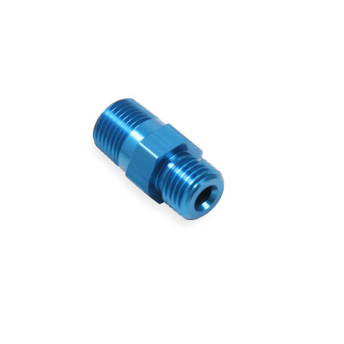 PartzBiz CM: 17952NOS-
NOS Flare Jet Fitting
PartzBiz CM: 17952NOS-
NOS Flare Jet Fitting