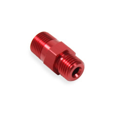 PartzBiz CM 17953NOS -
NOS Flare Jet Fitting
PartzBiz CM 17953NOS -
NOS Flare Jet Fitting