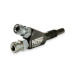 PartzBiz CM: 13700BNOS-
NOS Fogger2 Nozzle

