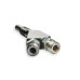 PartzBiz CM: 13700BNOS-
NOS Fogger2 Nozzle

