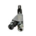PartzBiz CM: 13700BNOS-
NOS Fogger2 Nozzle


