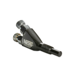 PartzBiz CM 13700BNOS -
NOS Fogger2 Nozzle
PartzBiz CM 13700BNOS -
NOS Fogger2 Nozzle