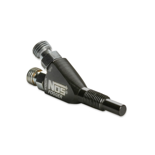 PartzBiz CM: 13700BNOS-
NOS Fogger2 Nozzle

