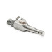 PartzBiz CM: 13716NOS-
NOS Fogger Nozzle


