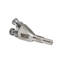 PartzBiz CM 13700RNOS -
NOS Fogger Nozzle
PartzBiz CM 13700RNOS -
NOS Fogger Nozzle