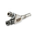 PartzBiz CM: 13716-8NOS-
NOS Fogger Nozzle-8 Pack

