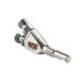 PartzBiz CM: 13716-8NOS-
NOS Fogger Nozzle-8 Pack

