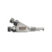 PartzBiz CM: 13716-8NOS-
NOS Fogger Nozzle-8 Pack

