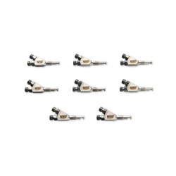 PartzBiz CM 13716-8NOS -
NOS Fogger Nozzle-8 Pack
PartzBiz CM 13716-8NOS -
NOS Fogger Nozzle-8 Pack