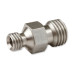 PartzBiz CM: 17954SSNOS-
NOS Fogger Nozzle Jet Fitting
PartzBiz CM: 17954SSNOS-
NOS Fogger Nozzle Jet Fitting