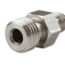 PartzBiz CM: 17954SSNOS-
NOS Fogger Nozzle Jet Fitting
PartzBiz CM: 17954SSNOS-
NOS Fogger Nozzle Jet Fitting