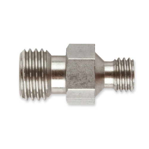 PartzBiz CM: 17954SSNOS-
NOS Fogger Nozzle Jet Fitting
PartzBiz CM: 17954SSNOS-
NOS Fogger Nozzle Jet Fitting