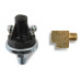 PartzBiz CM: 15750NOS-
NOS Fuel Pressure Safety Switch
PartzBiz CM: 15750NOS-
NOS Fuel Pressure Safety Switch