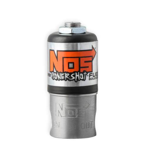 PartzBiz CM: 18080BNOS-
NOS Fuel Solenoid - Black
PartzBiz CM: 18080BNOS-
NOS Fuel Solenoid - Black