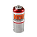 PartzBiz CM: 18080NOS-
NOS Fuel Solenoid - Red

