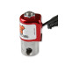 PartzBiz CM: 18080NOS-
NOS Fuel Solenoid - Red

