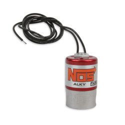 PartzBiz CM 18060NOS -
NOS Fuel Solenoid - Red
PartzBiz CM 18060NOS -
NOS Fuel Solenoid - Red