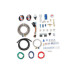 PartzBiz CM: 05122NOS-
NOS Import Nitrous System Dry Design
PartzBiz CM: 05122NOS-
NOS Import Nitrous System Dry Design
