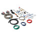 PartzBiz CM: 05122NOS-
NOS Import Nitrous System Dry Design
PartzBiz CM: 05122NOS-
NOS Import Nitrous System Dry Design