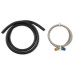 PartzBiz CM: 05122NOS-
NOS Import Nitrous System Dry Design
PartzBiz CM: 05122NOS-
NOS Import Nitrous System Dry Design