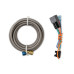 PartzBiz CM: 05122NOS-
NOS Import Nitrous System Dry Design
PartzBiz CM: 05122NOS-
NOS Import Nitrous System Dry Design
