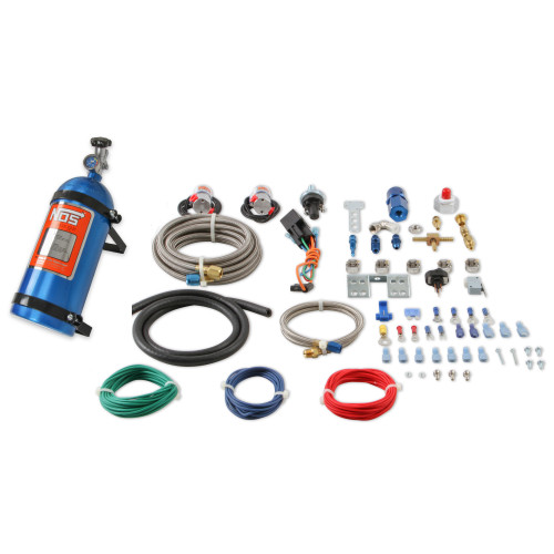 PartzBiz CM: 05122NOS-
NOS Import Nitrous System Dry Design
PartzBiz CM: 05122NOS-
NOS Import Nitrous System Dry Design