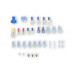 PartzBiz CM: 05122NOS-
NOS Import Nitrous System Dry Design
PartzBiz CM: 05122NOS-
NOS Import Nitrous System Dry Design