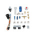 PartzBiz CM: 05122NOS-
NOS Import Nitrous System Dry Design
PartzBiz CM: 05122NOS-
NOS Import Nitrous System Dry Design