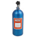 PartzBiz CM: 05122NOS-
NOS Import Nitrous System Dry Design
PartzBiz CM: 05122NOS-
NOS Import Nitrous System Dry Design