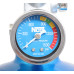 PartzBiz CM: 05122NOS-
NOS Import Nitrous System Dry Design
PartzBiz CM: 05122NOS-
NOS Import Nitrous System Dry Design