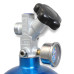PartzBiz CM: 05122NOS-
NOS Import Nitrous System Dry Design
PartzBiz CM: 05122NOS-
NOS Import Nitrous System Dry Design