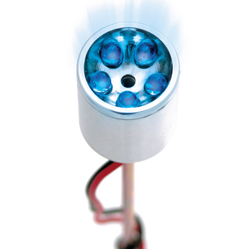 PartzBiz CM: 16039NOS-
NOS LED Replacement/Upgrade

