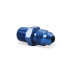 PartzBiz CM: 16145NOS-
NOS Mini Hi-Flo Nitrous Bottle Valve

