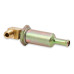 PartzBiz CM: 03008NOS-