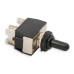 PartzBiz CM: 03008NOS-