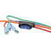 PartzBiz CM: 03008NOS-
