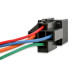 PartzBiz CM: 03008NOS-