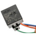PartzBiz CM: 03008NOS-