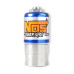 PartzBiz CM: 03008NOS-