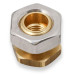 PartzBiz CM: 03008NOS-