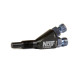 PartzBiz CM: 03008NOS-
