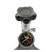 PartzBiz CM: 14730BNOS-
NOS Nitrous Bottle

