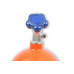 PartzBiz CM: 14740NOS-
NOS Nitrous Bottle

