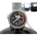 PartzBiz CM: 14745B-TPINOS-
NOS Nitrous Bottle

