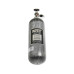 PartzBiz CM: 14748NOS-
NOS Nitrous Bottle


